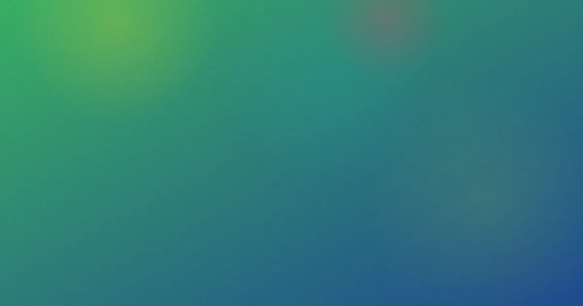 Incest值得吗？风险清单
